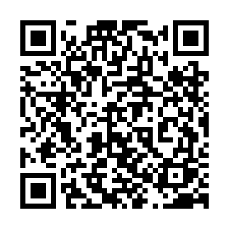 QR code for 487CFQ