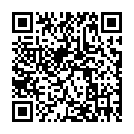 QR code for 487CP