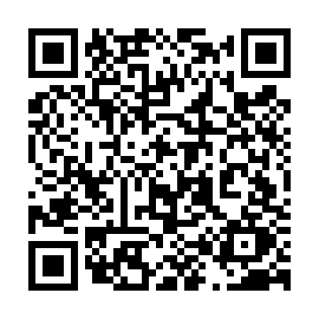 QR code for 487D