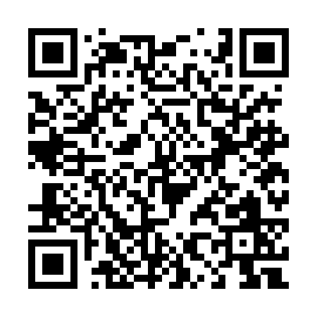 QR code for 487DC