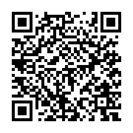 QR code for 487DG