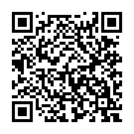 QR code for 487DIO
