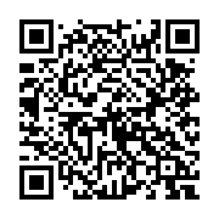 QR code for 487DRC