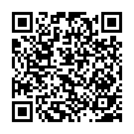 QR code for 487DS