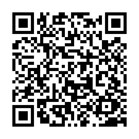 QR code for 487E