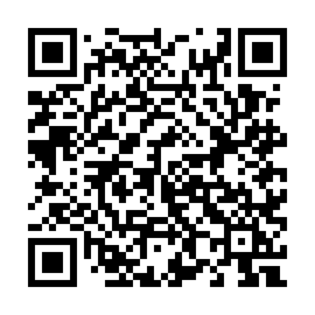 QR code for 487ELI