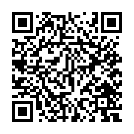 QR code for 487ET