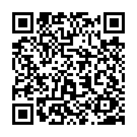 QR code for 487F