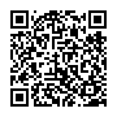 QR code for 487FKT
