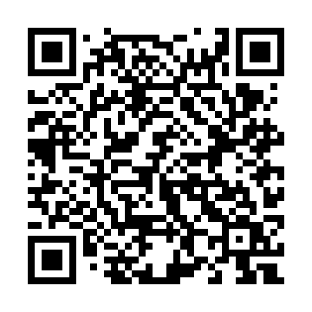 QR code for 487FKV