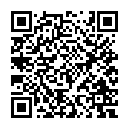 QR code for 487FR