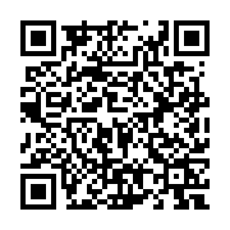 QR code for 487G