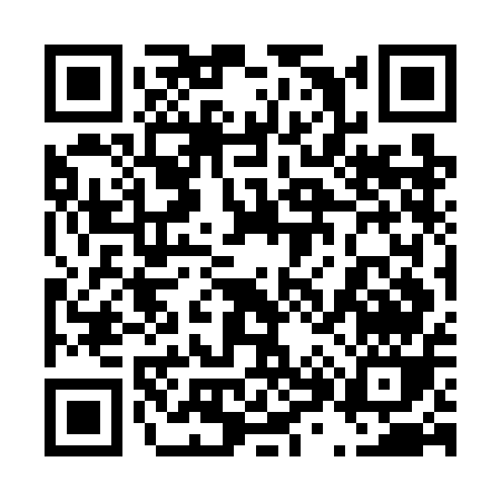 QR code for 487GE