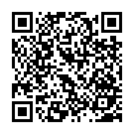 QR code for 487GM