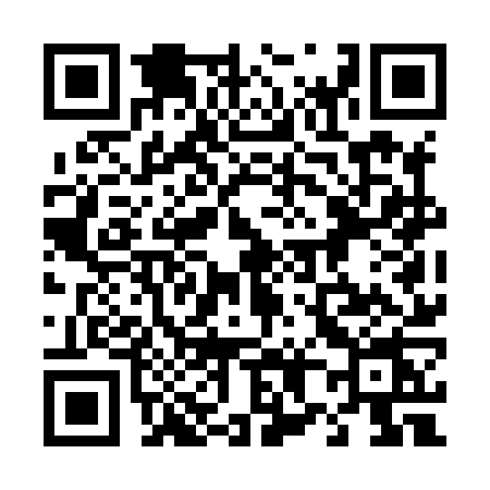 QR code for 487H