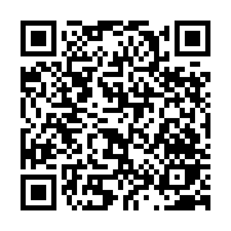 QR code for 487HN