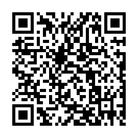 QR code for 487HO