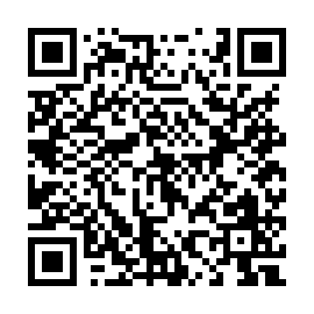 QR code for 487HQ