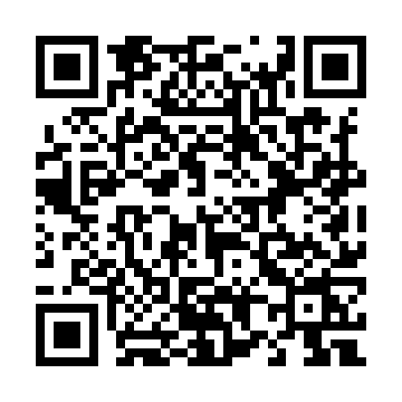 QR code for 487I