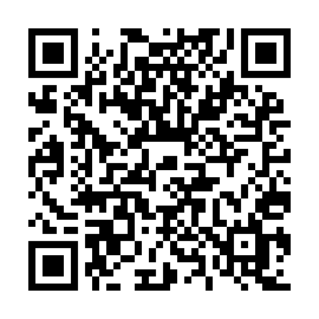 QR code for 487IEL