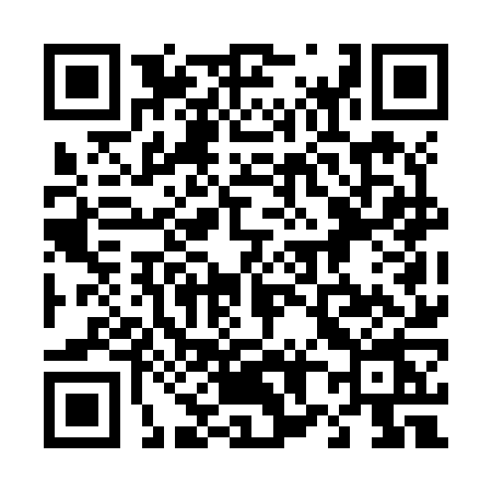 QR code for 487J