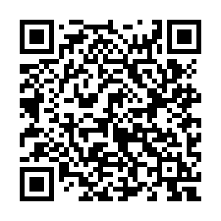 QR code for 487JIH