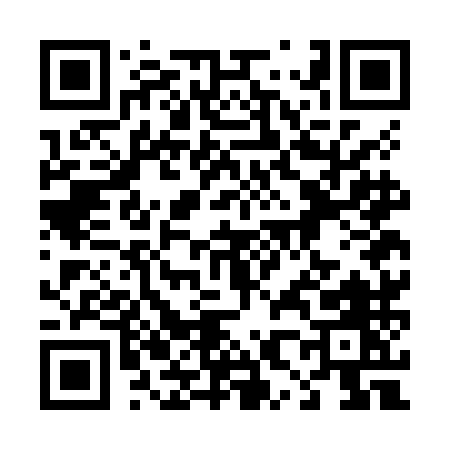 QR code for 487JM