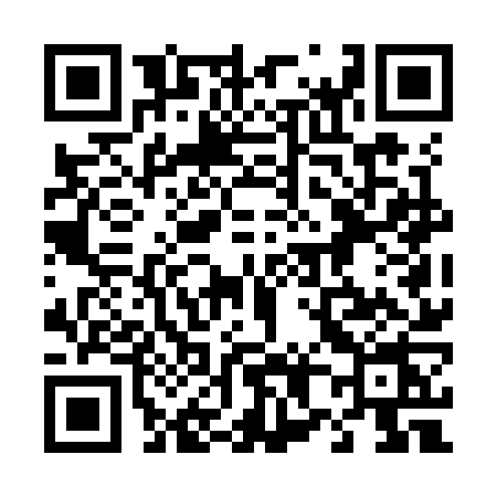 QR code for 487K
