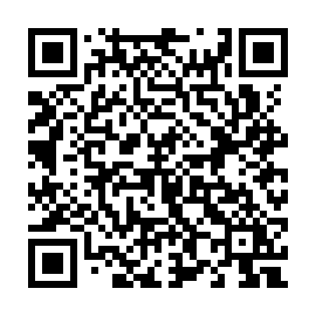 QR code for 487KRY