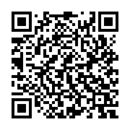QR code for 487KVS