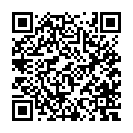 QR code for 487KX