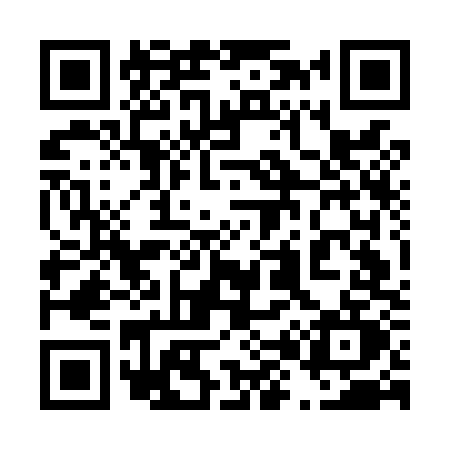 QR code for 487L