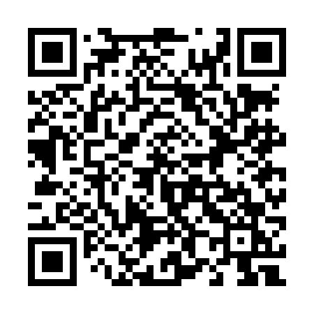 QR code for 487LFK