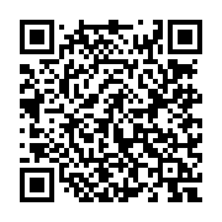 QR code for 487LMA