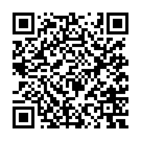 QR code for 487LO