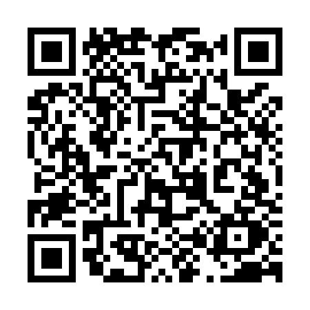 QR code for 487M