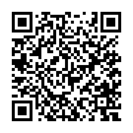 QR code for 487NH