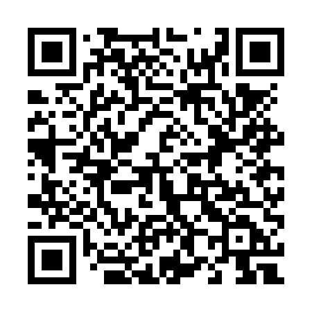 QR code for 487NUD