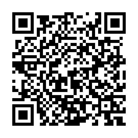 QR code for 487O