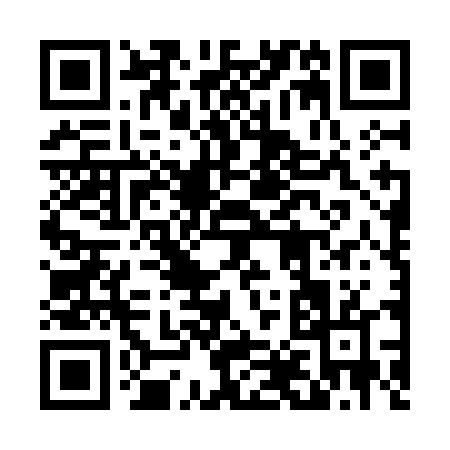 QR code for 487OD