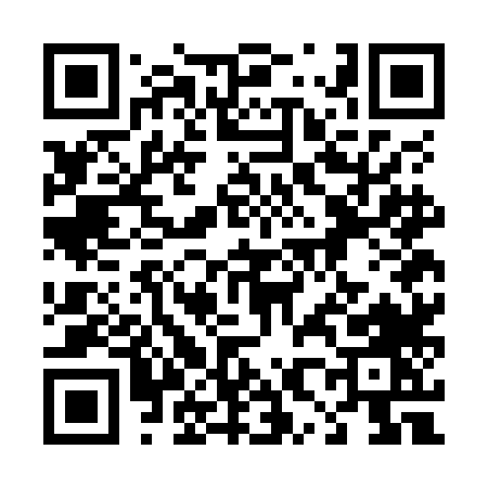 QR code for 487OL