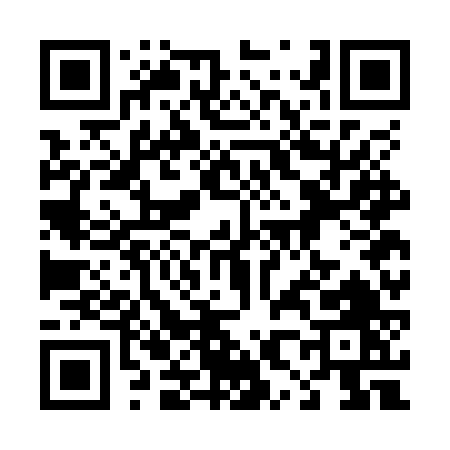 QR code for 487OV