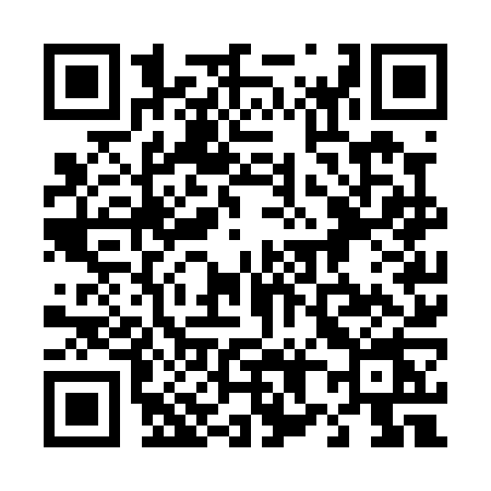 QR code for 487P