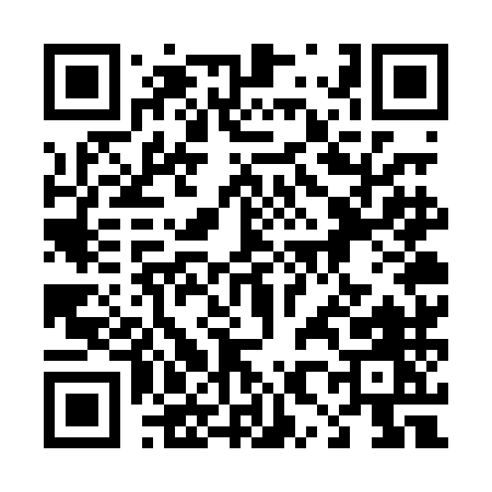 QR code for 487PM