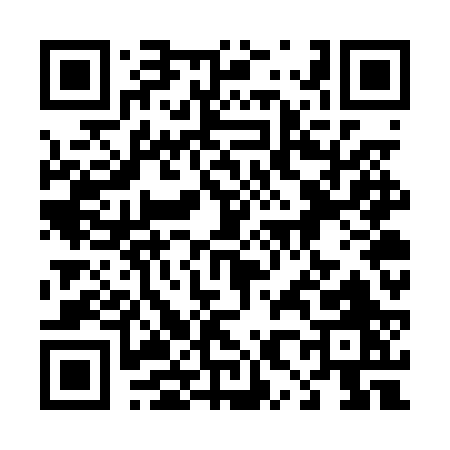 QR code for 487PR