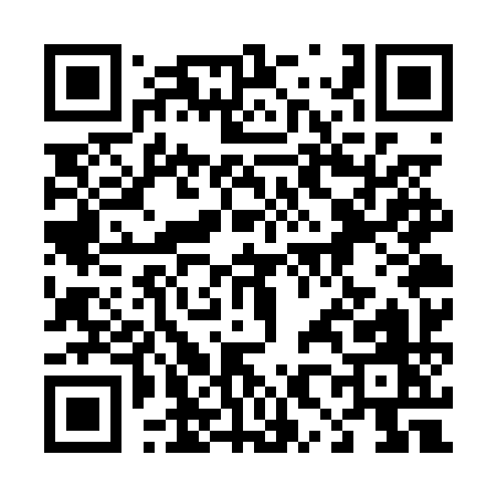 QR code for 487PY