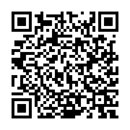 QR code for 487Q