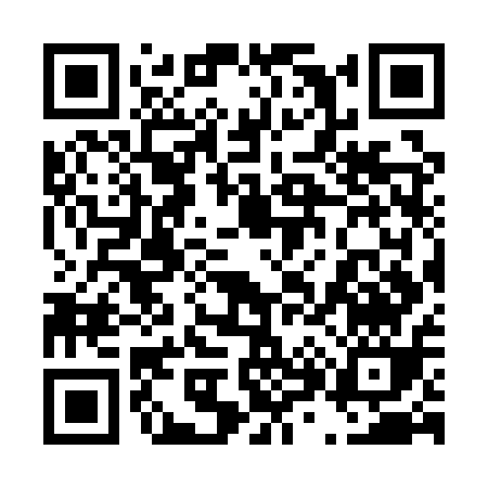 QR code for 487QQ