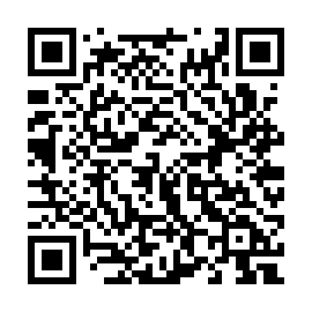 QR code for 487QRD