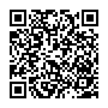 QR code for 487QV